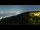 Webcam in Chaumont-de-Pury, 7.8 mi away
