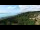Webcam in Chaumont-de-Pury, 8.5 km entfernt