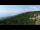 Webcam in Chaumont-de-Pury, 3.3 mi away