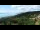 Webcam in Chaumont-de-Pury, 5.8 mi away