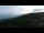Webcam in Chaumont-de-Pury, 16.3 km entfernt