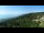 Webcam in Chaumont-de-Pury, 1.4 mi away