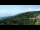 Webcam in Chaumont-de-Pury, 15.6 km entfernt