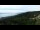 Webcam in Chaumont-de-Pury, 20.6 km