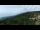 Webcam in Chaumont-de-Pury, 8.5 km