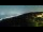 Webcam in Chaumont-de-Pury, 15.6 km