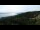 Webcam in Chaumont-de-Pury, 11.7 km entfernt