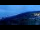 Webcam in Chaumont-de-Pury, 2 km entfernt