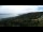 Webcam in Chaumont-de-Pury, 6 mi away