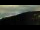 Webcam in Chaumont-de-Pury, 4.3 km