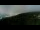 Webcam in Chaumont-de-Pury, 5.8 mi away