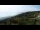 Webcam in Chaumont-de-Pury, 5.8 mi away