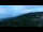 Webcam in Chaumont-de-Pury, 2 km