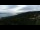 Webcam in Chaumont-de-Pury, 11.7 km