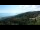 Webcam in Chaumont-de-Pury, 7.8 mi away