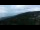Webcam in Chaumont-de-Pury, 4.4 km