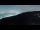 Webcam in Chaumont-de-Pury, 1.6 mi away