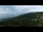 Webcam in Chaumont-de-Pury, 5.8 mi away