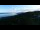 Webcam in Chaumont-de-Pury, 5.8 mi away
