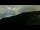 Webcam in Chaumont-de-Pury, 5.8 mi away