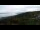 Webcam in Chaumont-de-Pury, 5.8 mi away