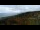 Webcam in Chaumont-de-Pury, 7.8 mi away