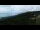 Webcam in Chaumont-de-Pury, 6 mi away