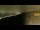 Webcam in Chaumont-de-Pury, 12.8 km entfernt