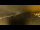 Webcam in Chaumont-de-Pury, 6 mi away