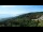 Webcam in Chaumont-de-Pury, 17.3 km