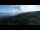 Webcam in Chaumont-de-Pury, 17.3 km