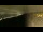 Webcam in Chaumont-de-Pury, 16.3 km
