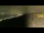 Webcam in Chaumont-de-Pury, 12.8 km