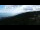 Webcam in Chaumont-de-Pury, 2.8 km