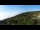 Webcam in Chaumont-de-Pury, 7.8 mi away