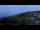 Webcam in Chaumont-de-Pury, 5.5 mi away