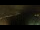 Webcam in Chaumont-de-Pury, 1.6 mi away