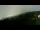 Webcam in Chaumont-de-Pury, 10.4 km