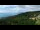 Webcam in Chaumont-de-Pury, 17.3 km