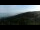 Webcam in Chaumont-de-Pury, 5.8 mi away