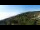 Webcam in Chaumont-de-Pury, 3.3 mi away