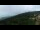 Webcam in Chaumont-de-Pury, 15.6 km entfernt