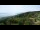 Webcam in Chaumont-de-Pury, 4.4 km entfernt