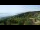Webcam in Chaumont-de-Pury, 15.1 km entfernt