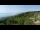 Webcam in Chaumont-de-Pury, 2 km entfernt