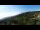 Webcam in Chaumont-de-Pury, 8.5 km