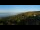 Webcam in Chaumont-de-Pury, 8.5 km entfernt