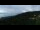 Webcam in Chaumont-de-Pury, 10.4 km