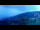 Webcam in Chaumont-de-Pury, 20.6 km