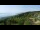 Webcam in Chaumont-de-Pury, 11.7 km entfernt
